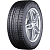 Легковые шины Bridgestone Blizzak Ice 245/45 R18 96S купить с бесплатной доставкой в пункты выдачи в Петербурге